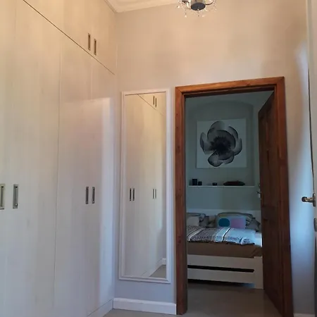 Apartment Style Carlsbad